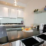 Sea View Luxury Διαμέρισμα Saint-Laurent-du-Var