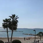 Sea View Luxury * Saint-Laurent-du-Var